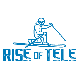 Rise of Tele
